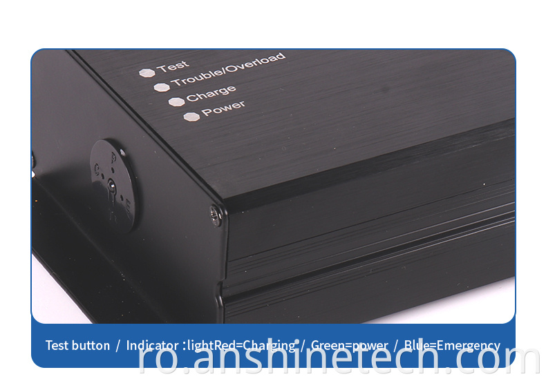 nume implicit default name